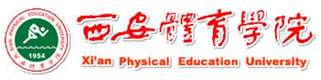 體院 logo